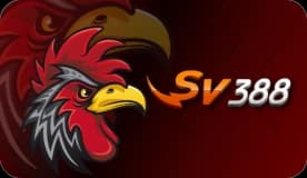 Sv388